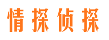 顺昌市侦探调查公司